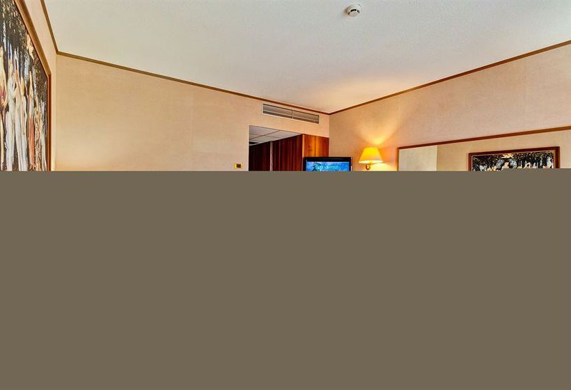 Best Western Hotel Salicone  | Norcia | Perugia | Italia 10