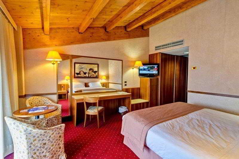 Best Western Hotel Salicone  | Norcia | Perugia | Italia 18