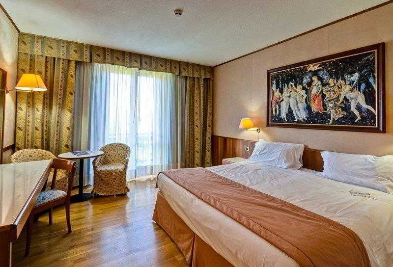 Best Western Hotel Salicone  | Norcia | Perugia | Italia 19