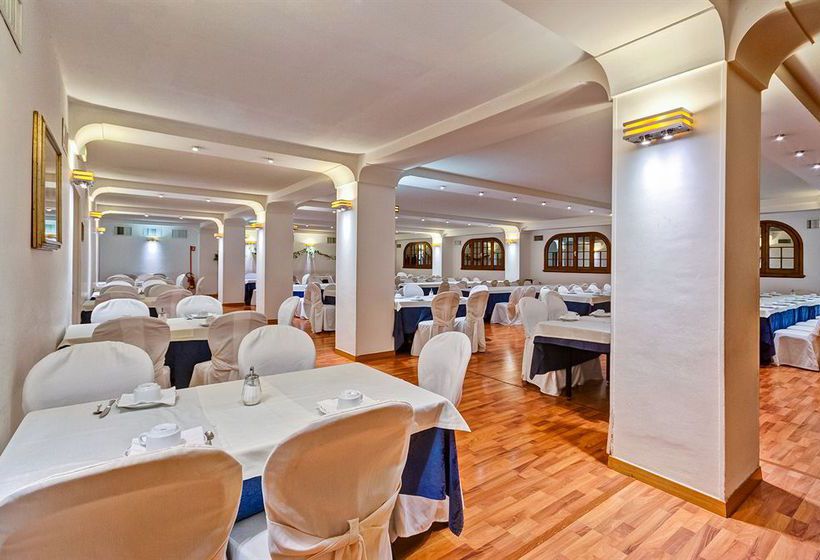 Best Western Hotel Salicone  | Norcia | Perugia | Italia 8