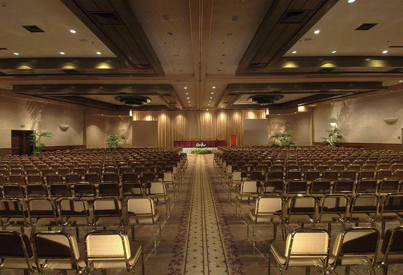 Hotel Conference Florentia  | Firenze | Florence | Italia 1