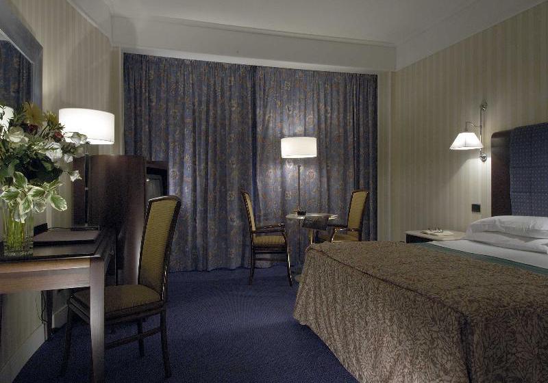 Hotel Conference Florentia  | Firenze | Florence | Italia 12