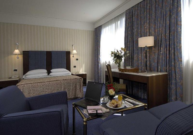 Hotel Conference Florentia  | Firenze | Florence | Italia 13