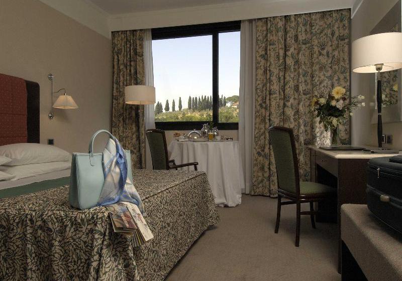 Hotel Conference Florentia  | Firenze | Florence | Italia 14
