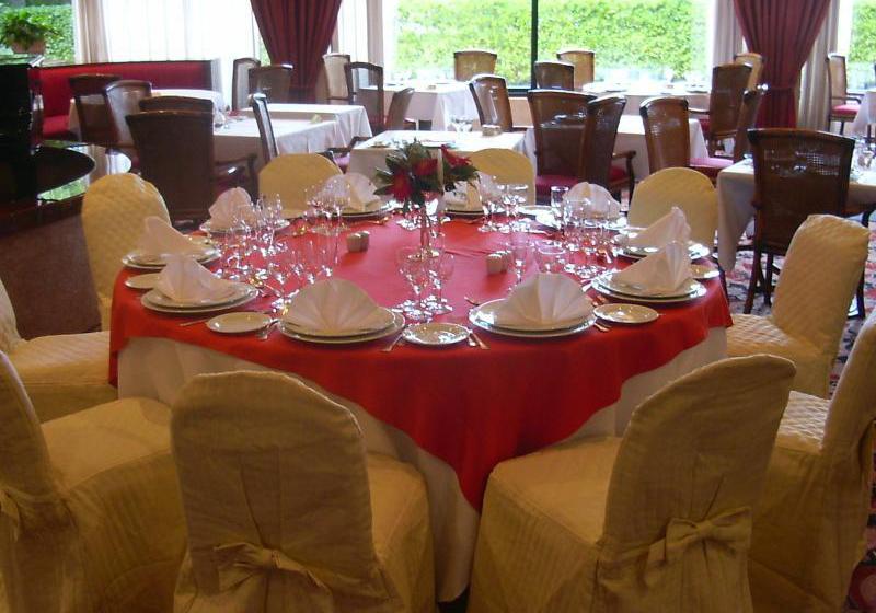 Hotel Conference Florentia  | Firenze | Florence | Italia 16