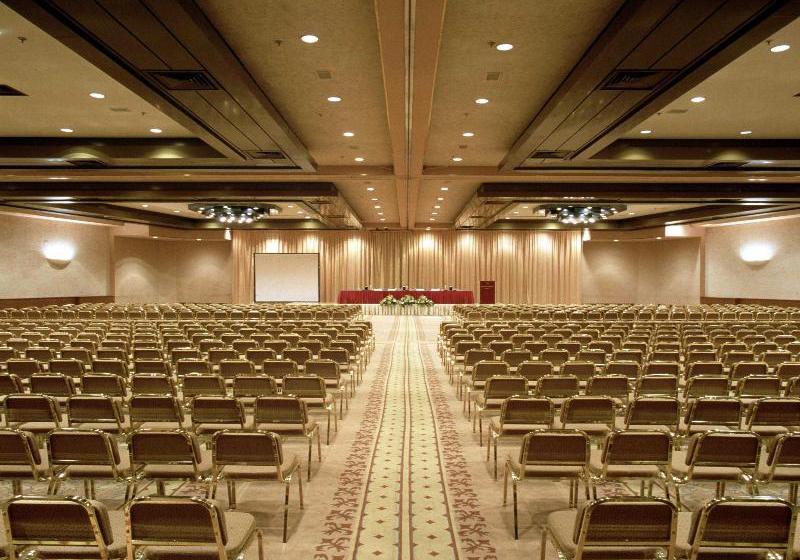 Hotel Conference Florentia  | Firenze | Florence | Italia 17