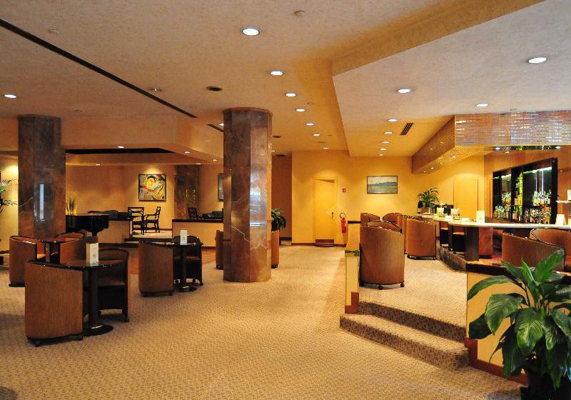 Hotel Conference Florentia  | Firenze | Florence | Italia 18