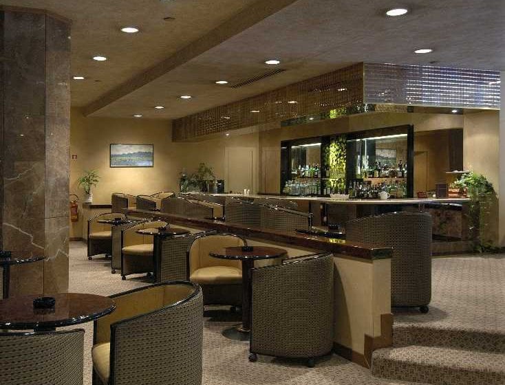 Hotel Conference Florentia  | Firenze | Florence | Italia 19