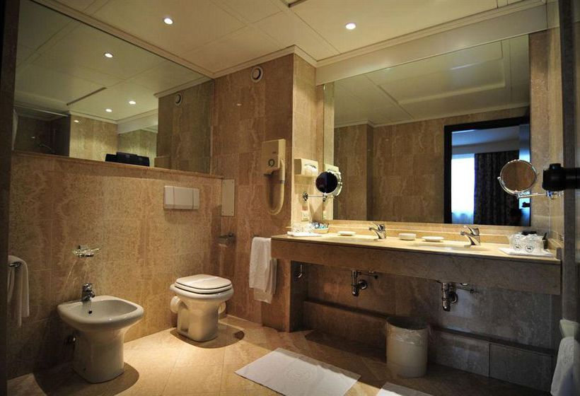 Hotel Conference Florentia  | Firenze | Florence | Italia 2