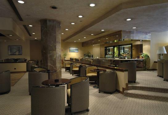 Hotel Conference Florentia  | Firenze | Florence | Italia 20