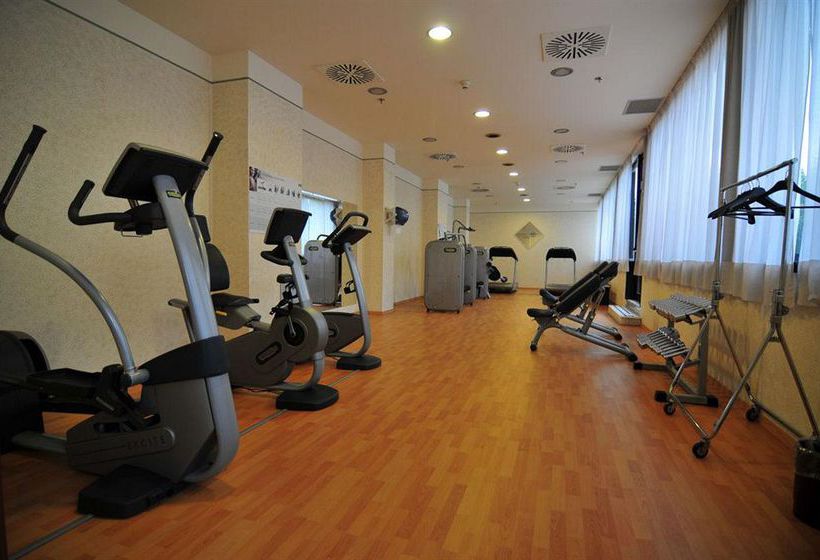 Hotel Conference Florentia  | Firenze | Florence | Italia 3