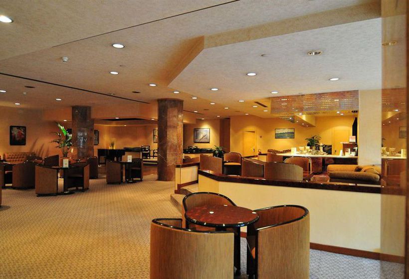 Hotel Conference Florentia  | Firenze | Florence | Italia 4