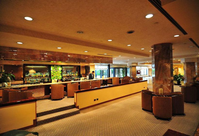 Hotel Conference Florentia  | Firenze | Florence | Italia 5