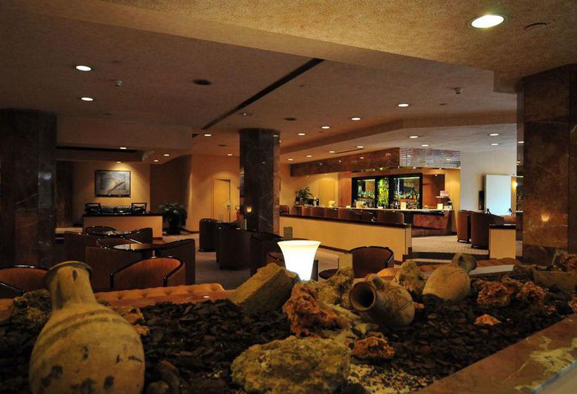 Hotel Conference Florentia  | Firenze | Florence | Italia 6