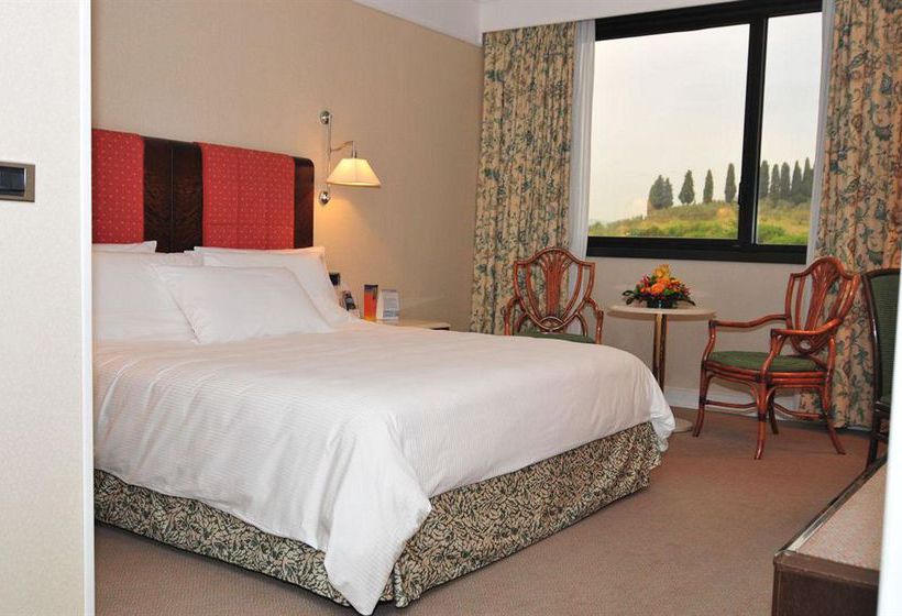 Hotel Conference Florentia  | Firenze | Florence | Italia 7