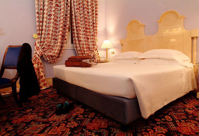 Hotel Albani Firenze  | Firenze | Florence | Italia 1