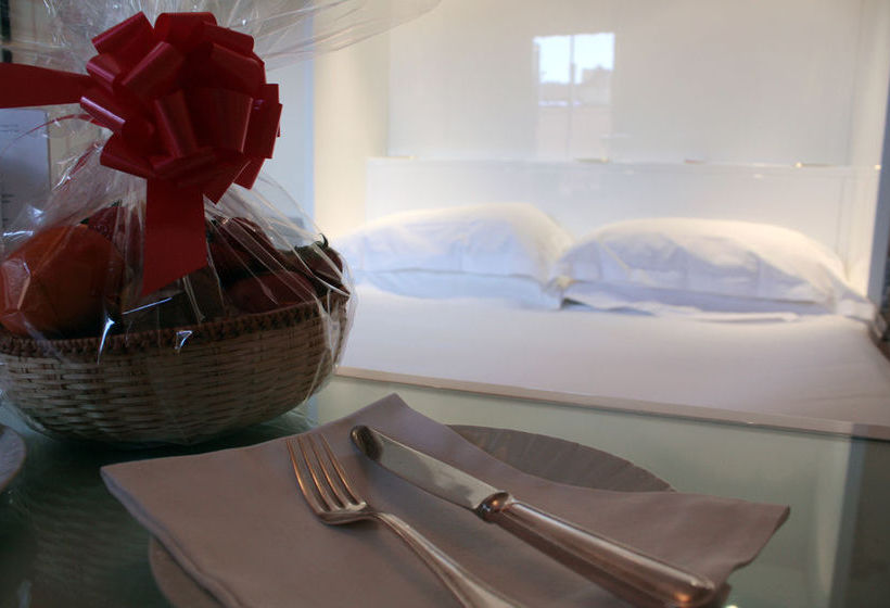 Hotel Albani Firenze  | Firenze | Florence | Italia 12