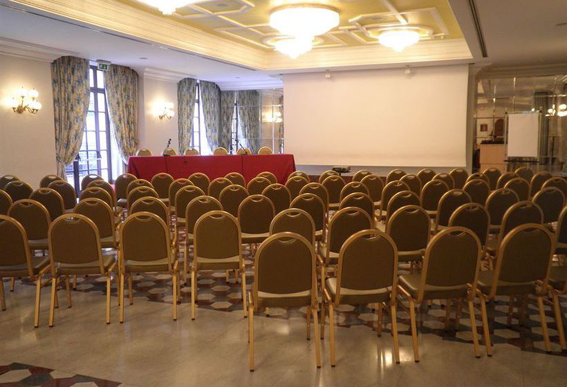 Hotel Albani Firenze  | Firenze | Florence | Italia 13