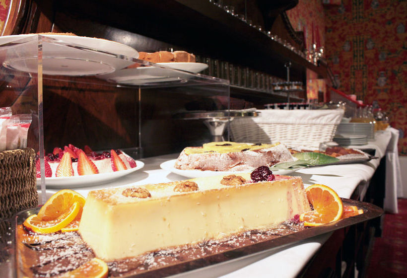 Hotel Albani Firenze  | Firenze | Florence | Italia 18