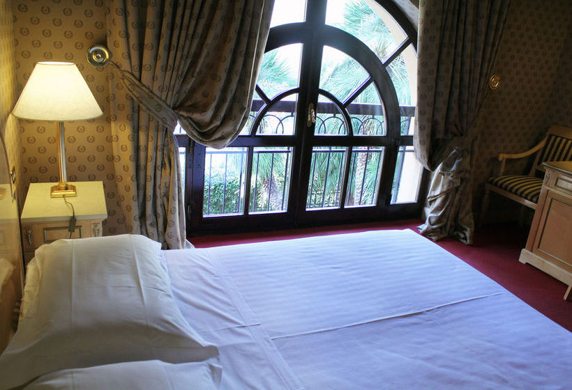 Hotel Albani Firenze  | Firenze | Florence | Italia 3