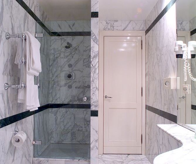 Hotel Albani Firenze  | Firenze | Florence | Italia 5