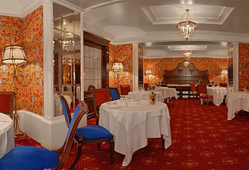 Hotel Albani Firenze  | Firenze | Florence | Italia 6