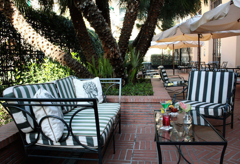 Hotel Albani Firenze  | Firenze | Florence | Italia 7