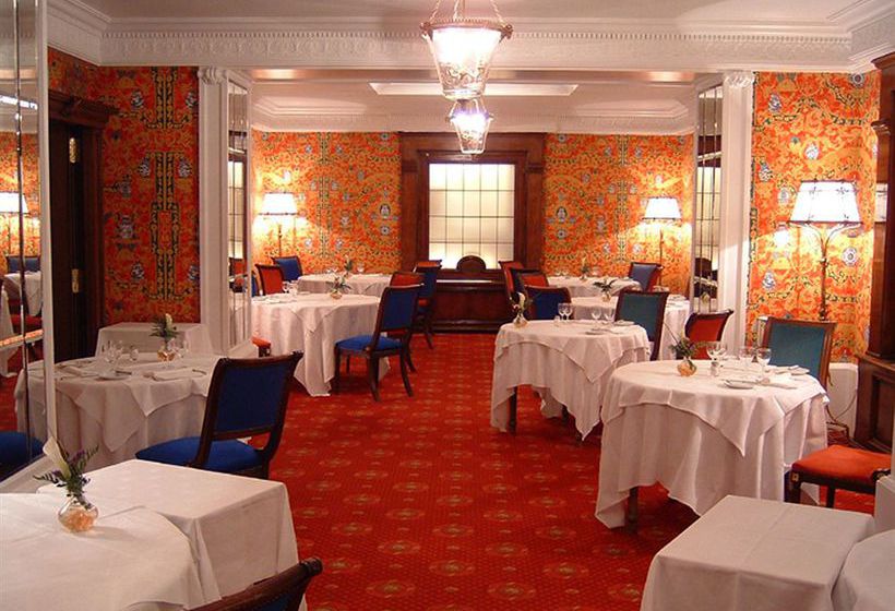 Hotel Albani Firenze  | Firenze | Florence | Italia 8