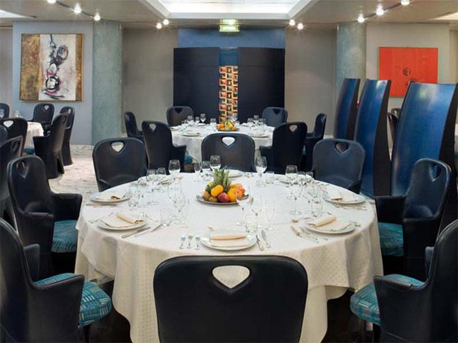 Una Hotel Bergamo Bérgamo Bergamo