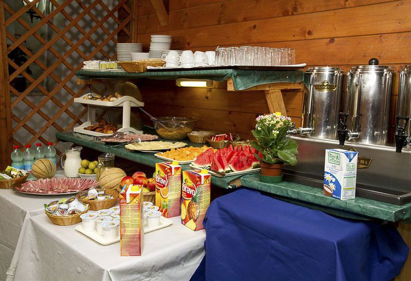 Hotel Giubileo  | Roma | Roma | Italia 2