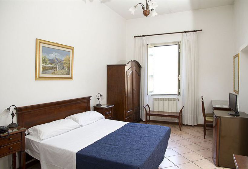 Hotel Giubileo  | Roma | Roma | Italia 6