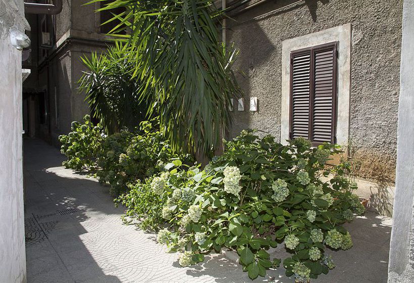 Hotel Giubileo  | Roma | Roma | Italia 8