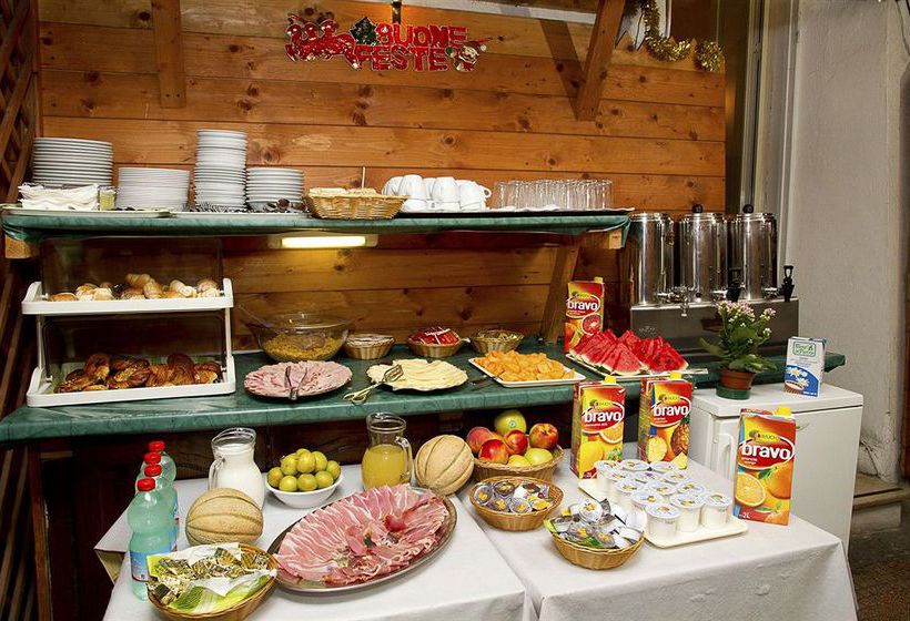 Hotel Giubileo  | Roma | Roma | Italia 9