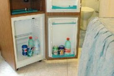 Hotel San Silvestro  | Roma | Roma | Italia 11