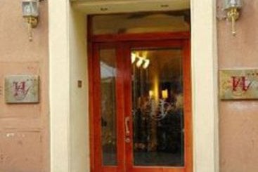 Hotel San Silvestro  | Roma | Roma | Italia 3