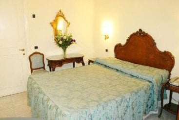 Hotel San Silvestro  | Roma | Roma | Italia 9