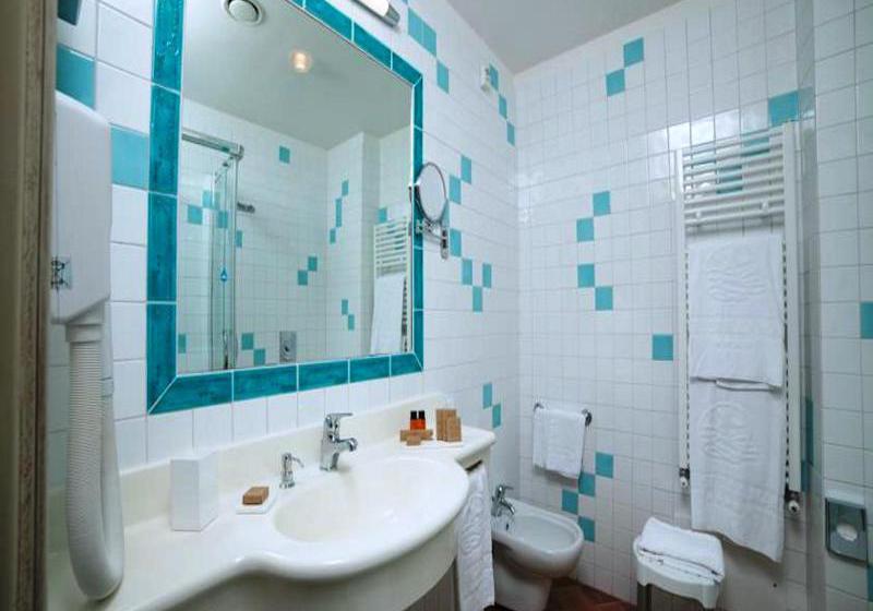 Hotel Stella Maris  | Villasimius | Sardegna | Italia 10