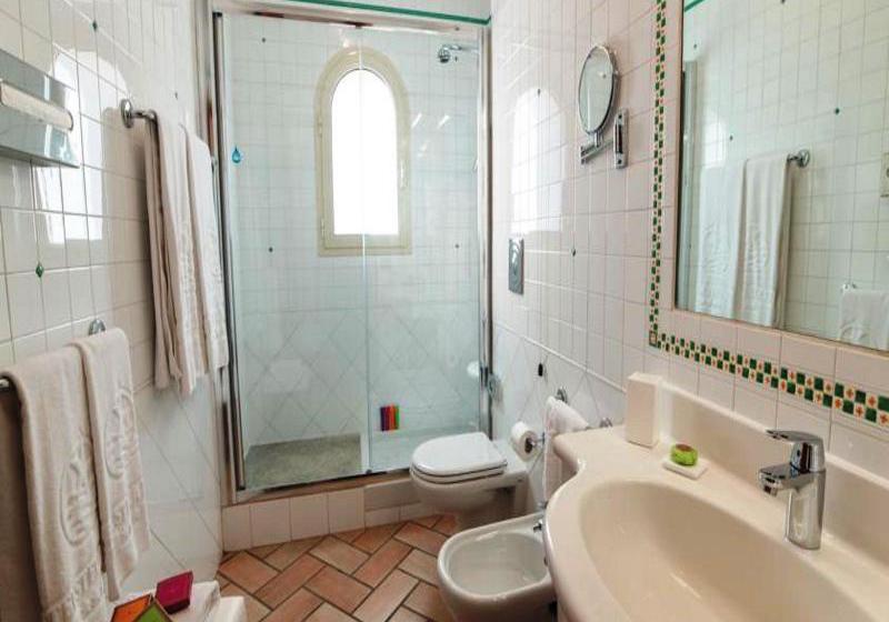 Hotel Stella Maris  | Villasimius | Sardegna | Italia 11