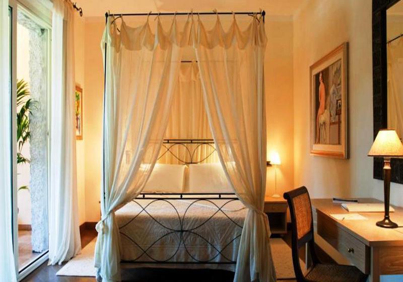 Hotel Stella Maris  | Villasimius | Sardegna | Italia 18