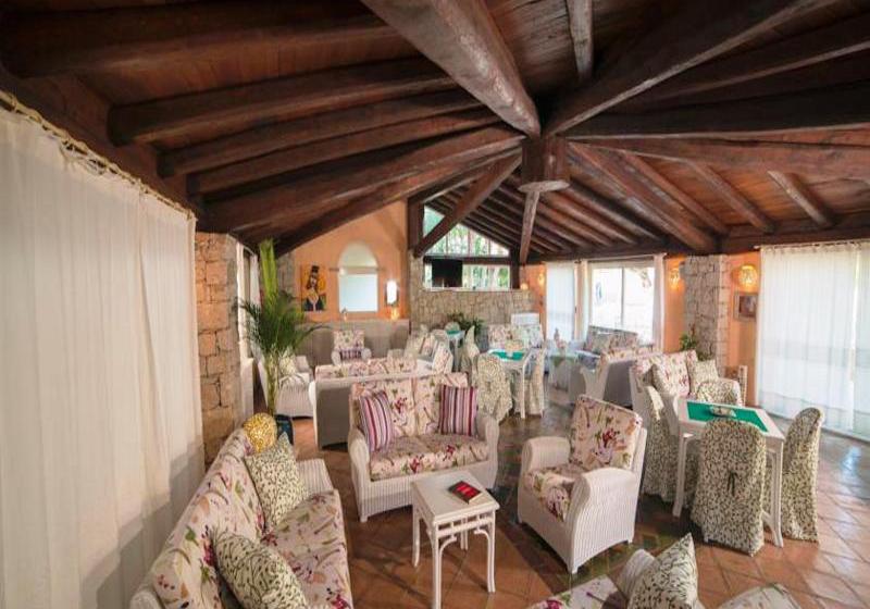 Hotel Stella Maris  | Villasimius | Sardegna | Italia 19