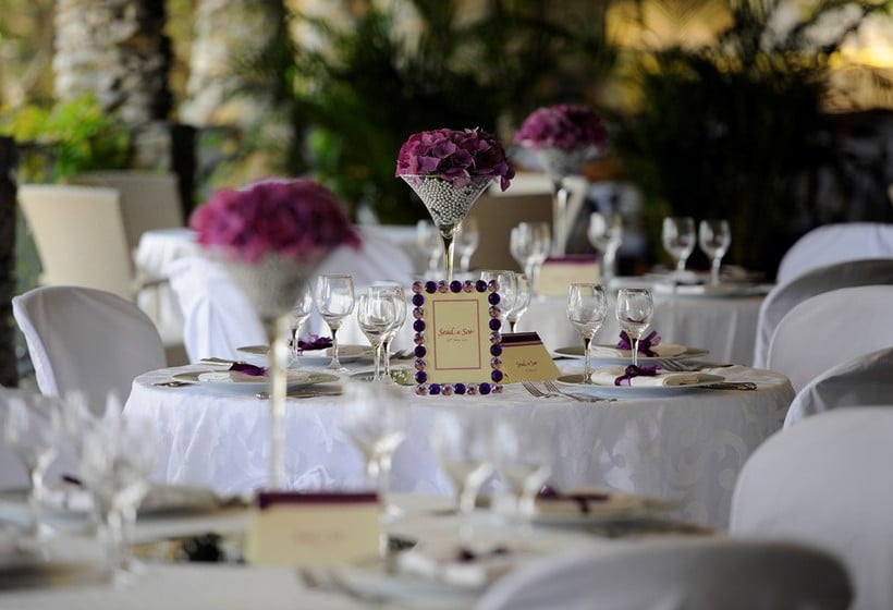 Hotel Stella Maris  | Villasimius | Sardegna | Italia 3