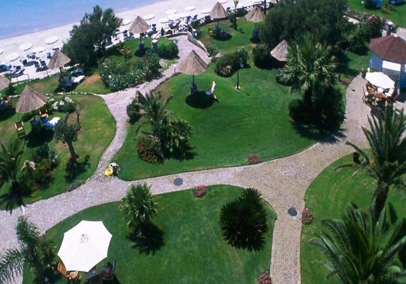 Hotel Stella Maris  | Villasimius | Sardegna | Italia 8