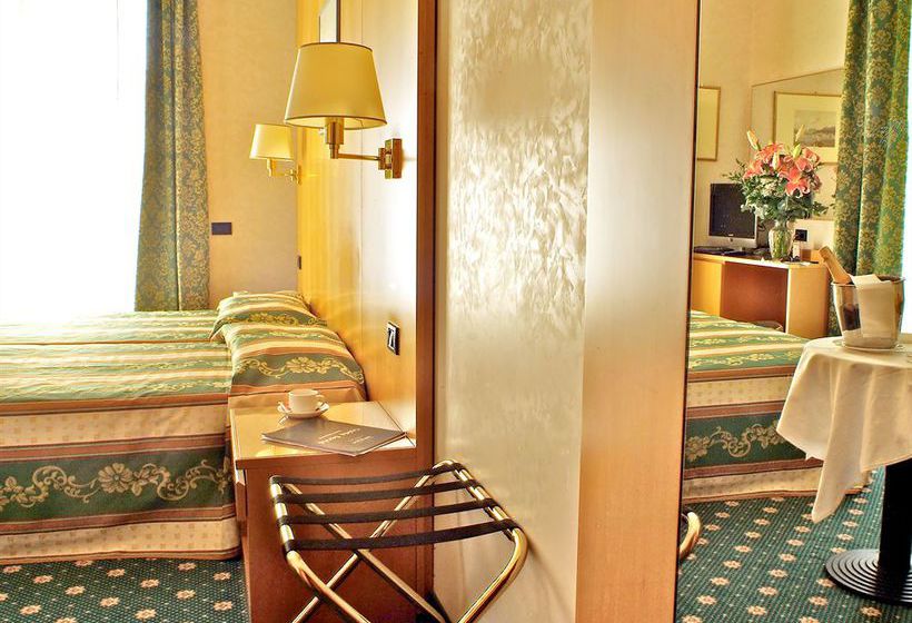 Grand Hotel Imperiale  | Moltrasio | Como | Italia 18