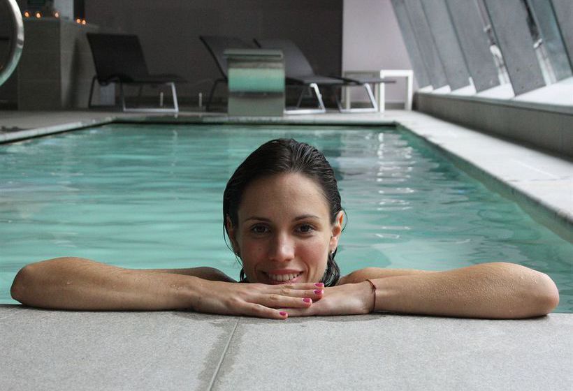 Grand Hotel Imperiale  | Moltrasio | Como | Italia 3