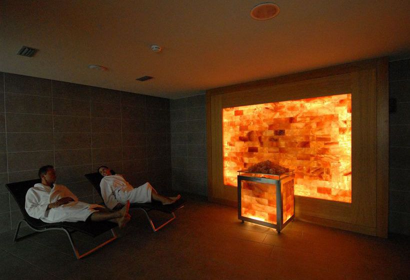 Grand Hotel Imperiale  | Moltrasio | Como | Italia 4