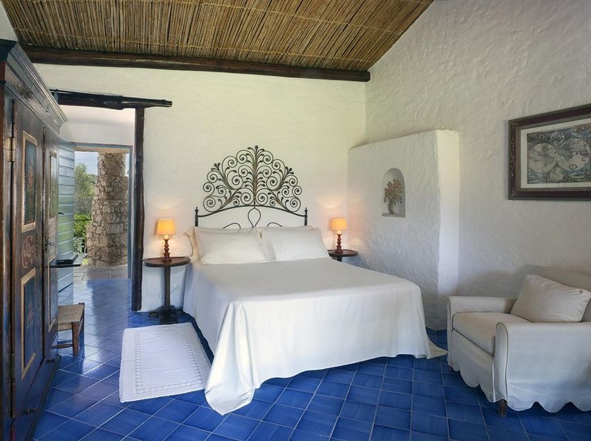 Cala di Volpe, a Luxury Collection Hotel  | Porto Cervo | Sardegna | Italia 10