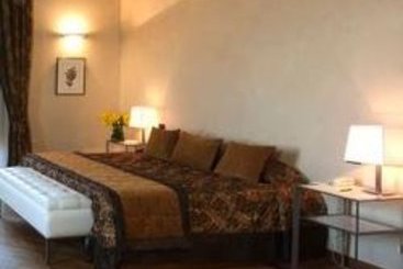 Hotel Castello di Carimate  | Carimate | Como | Italia 2