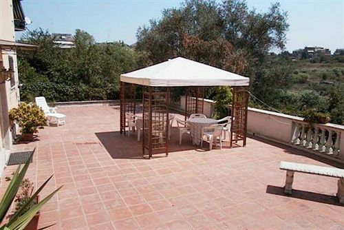 Roma Bed & Breakfast  | Roma | Roma | Italia 1