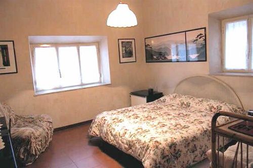 Roma Bed & Breakfast  | Roma | Roma | Italia 2
