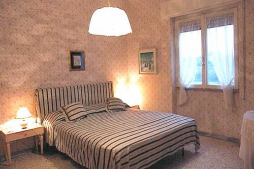 Roma Bed & Breakfast  | Roma | Roma | Italia 3